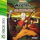 Avatar: TLA: TBE