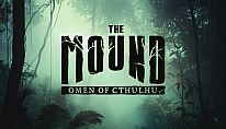 Kup The Mound: Omen of Cthulhu na PC