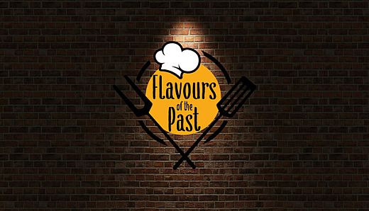 Flavours of the past