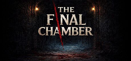 The Final Chamber Game