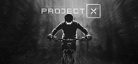 ProjectX