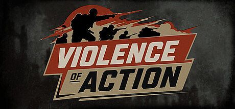 Violence of Action