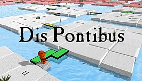 Dis Pontibus