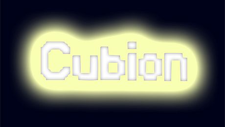 Cubion