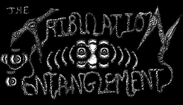 Buy The Tribulation Entanglement