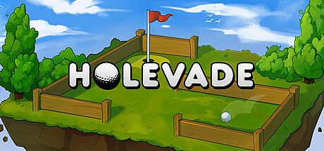 HolEvade Game