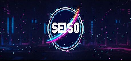 SEISO Game