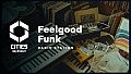 Cities: Skylines II - Feelgood Funk Radio