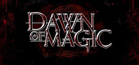 Dawn of Magic