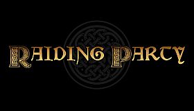 RAIDING PARTY