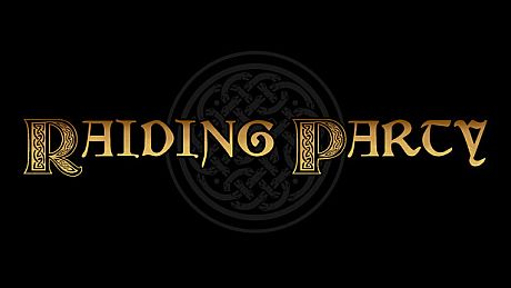 RAIDING PARTY Game