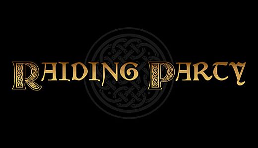 RAIDING PARTY