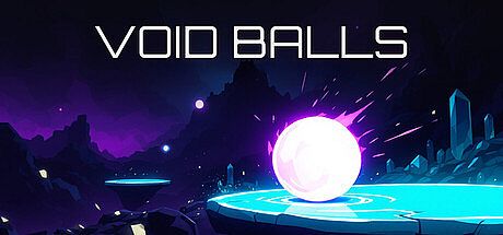 Void Balls Game