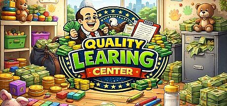 Quality Learing Center