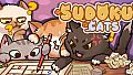 Sudoku Cats