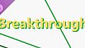 Breakthrough DLC: Additional Contents