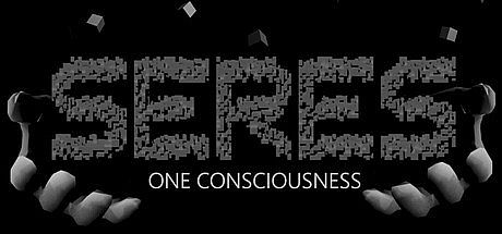 Seres: One Consciousness Game