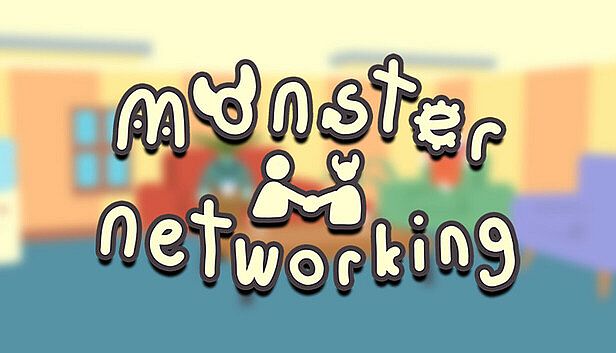 Buy Monster Networking