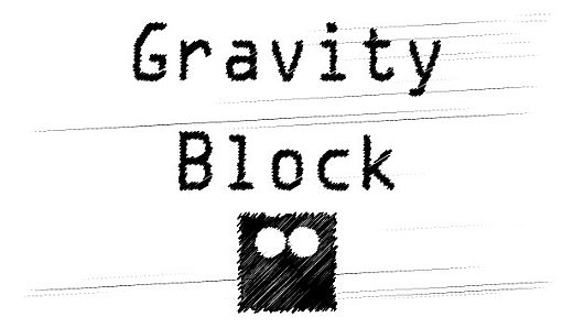 Gravity Block