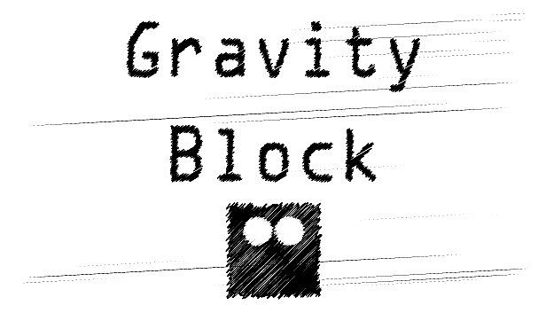 Buy Gravity Block