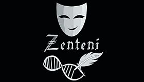 Zenteni: Create Creatures