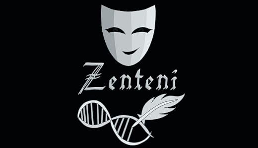 Zenteni: Create Creatures