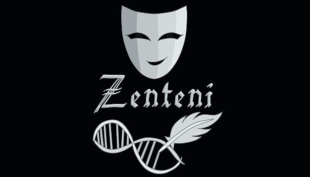 Buy Zenteni: Create Creatures