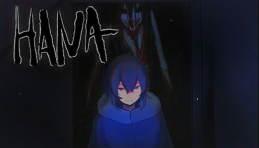 HANA : Hide and seek