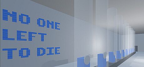 No One Left To Die Game
