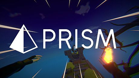 PRISM Game
