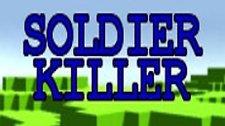 Soldier Killer