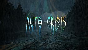 AUTO-CRISIS