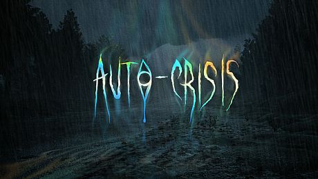 AUTO-CRISIS Game