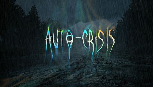 AUTO-CRISIS