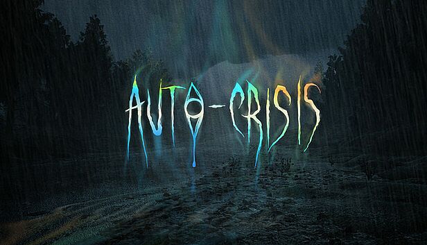 Buy AUTO-CRISIS