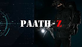 PAATH-Z