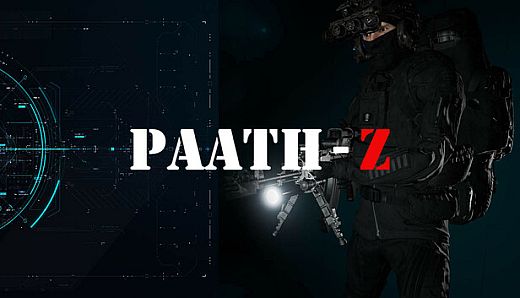 PAATH-Z