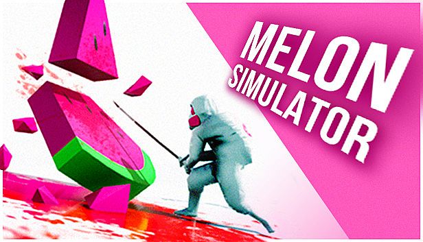 Buy Melon Simulator