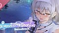 Taiwan Love Story⁵ Soundtrack