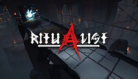 Ritualist