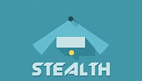 Stealth