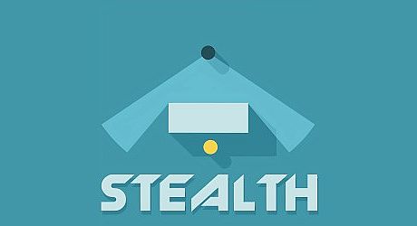 Stealth