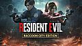 Resident Evil: Raccoon City Edition