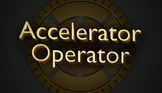 Accelerator Operator