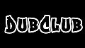 Dub Club - Customize Your Character