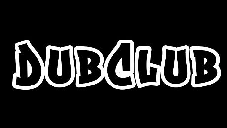 Dub Club - Customize Your Character DLC