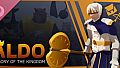 Aldo: Memory of the Kingdom Soundtrack