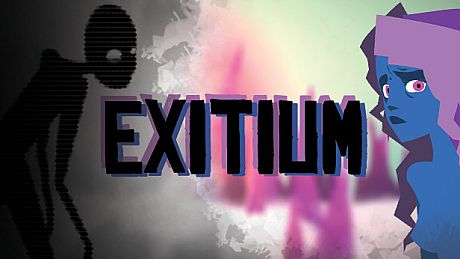 Exitium Game