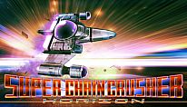 Buy Super Chain Crusher Horizon PC