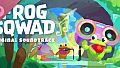 Frog Sqwad ? Soundtrack